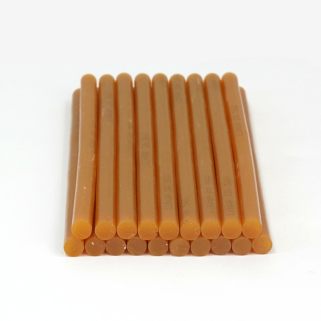 Hot Melt Glue Stick 4